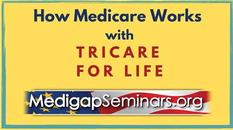 Quick links. . Tricare for life provider portal